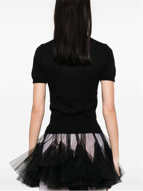  VIVIENNE WESTWOOD | 1803002Q Y003FN401